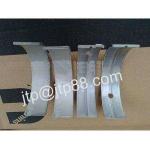Cast Iron Material P11C Diesel Engine Bearings OEM 13201-1880B 11710-1460