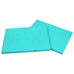 Landscape Shape Wedding Invitation Video Card 1024x600 Pixel USB Charging