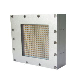 Wholesale RoHS Certificate UV LED Curing Light For Label Ink Printing 20000 Hours Lifespan from china suppliers