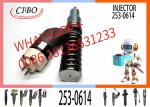 diesel fuel injector 10R-3263 239-4909 20R-1308 20R-2285 356-1367 191-3003 359