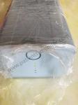 Cardiosave Maquet Battery 0146-00-0097 Medical Hospital Device Parts