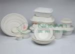 CE Pulp Molding Equipment for Disposable Sugarcane Bagasse Fiber Tableware