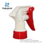 Triggers Sprayers Garden Watering Bottle Spray For Oil Cleaner Disinfectant