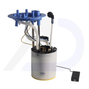 Wholesale Audi A6L 2.0T 3.2L In Tank 12V Fuel Pump Assy Sending Unit 4F0919051BA from china suppliers