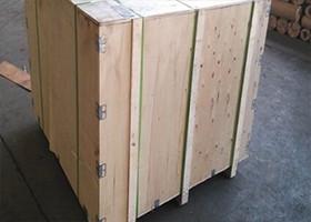 Wholesale Mosquito Proof Aluminium Woven Wire Mesh High Temperature Performance from china suppliers
