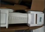 ABB ACS800-104-0610-5+C126+E205+V991 Variable Frequency Inverter
