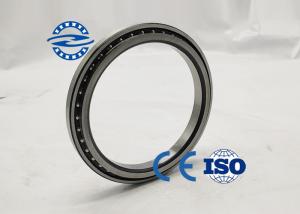 Wholesale BD110-1A size140*110*28mm excavator ball bearing from china suppliers