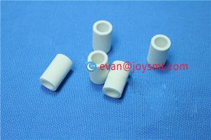Wholesale Filter for SMT Samsung CP40 Machine from china suppliers
