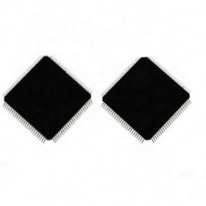 Wholesale DSPIC33EP512MC202-I/MM from china suppliers