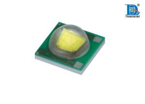 Wholesale 3W White 3535 SMD High Brightness LED Diode CREE Chips for LED Street Lights from china suppliers