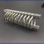 Ceiling Fan Wire Rope Vibration Isolator Damper