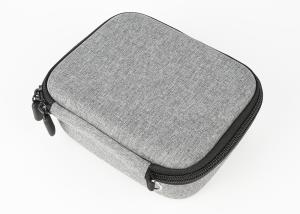 Wholesale EVA Thermometer Storage Case from china suppliers