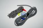 SA.196.1736 Temperature probe spare parts for printing machine
