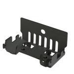 ISO9001 Bending Metal Stamping Part Laser Cutting Bending Sheet Metal Stamping