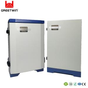 Wholesale 2W LTE800 ICS Repeater Signal Amplifier Booster 4g 2g 3g from china suppliers