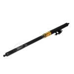 Toyota Genuine Rear Tailgate Check Door Strap 686500W050 for Avaiable Car