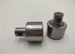 KRX18X40X51.5 Komori Cam Follower 444-3309-014 Komori Bearing