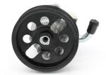 2004 - 2007 Cadillac Cts Power Steering Pump 25770107 /12566282 / 553-01097