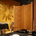 12mm 15mm Acoustic Artistic Sound Absorbing Panels Noise Reduction Fire
