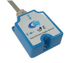 Wholesale PPM-A Angle Sensor from china suppliers