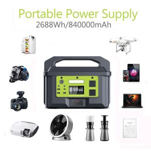 Wholesale Versatile 12v Lead Acid Battery 100ah For Solar System from china suppliers