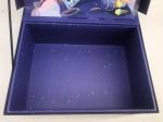 Other Gift Craft Customized Size 3D Cardboard Rigid Box for Surprise Gift