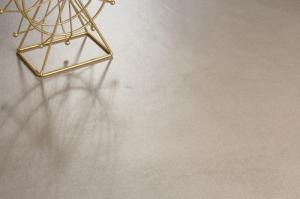 Wholesale Non Slip Indoor Porcelain Tiles For Showroom Coffee Shop from china suppliers