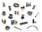 Hydraulic Breaker Seal Kits For Excavator Spare Parts In Hydraulic Machinery