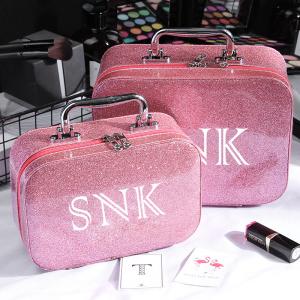 Wholesale Waterproof Makeup Bag Case from china suppliers