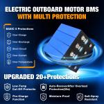 Exide 12V 24 48V Volt 5 7 9 12 14 18 20 24 28 35 50 100 110 120 150 200 300Ah