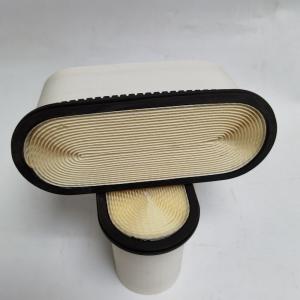 Wholesale ME422879 Air Cleaner Filter Element FL Air Filter Cartridge from china suppliers