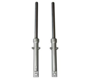 Wholesale Motorcycle shock absorber motocross SUVs shock absorber scooter shock absorber from china suppliers