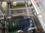 Waterproof Plastic Shoe Cover Making Machine