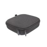 Hard EVA Travel DJI Tello Quadcopter Drone Case Portable