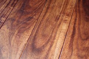 Wholesale natural acacia walnut flooring,aisan walnut hardwood flooring from china suppliers