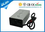 Stronger power supply 80ah 43.8v lifepo4 battery charger electric toy car power