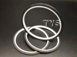 E215B Nylon NBR Hydraulic Rotary Seal 80*90*6 SK210-8
