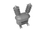 MV Current Transformer JDZ-36 Indoor /Outdoor Voltage Transformer Factory hot