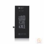 Zero Cycle internal replacement battery for iphone battery, 2691mAh full