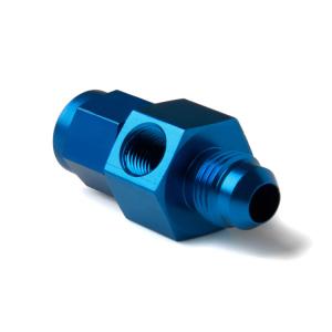 Wholesale Sandblasted Light Pendant CNC Machining Parts Nitriding Annealing 0.02mm Tolerance from china suppliers