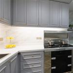 3D Kitchen Countertop Cabinet Modern Designs Kitchen Cabinets Kitchen Cabinets