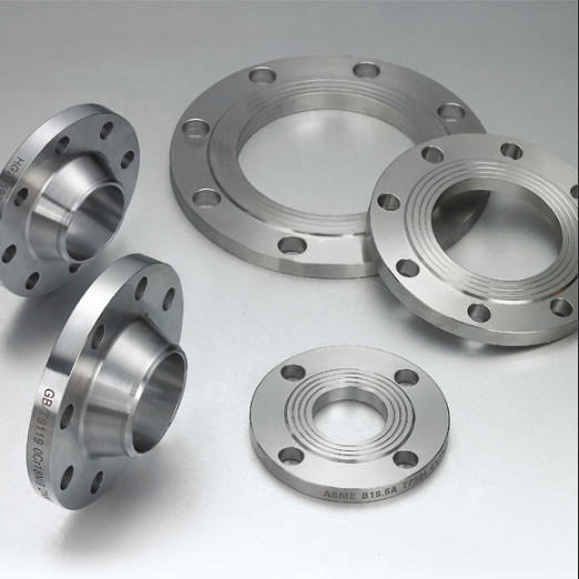 Blind Pipe Flanges BS / ISO1/2" NB TO 24" NB Long Size 1/2-24' Forged Alloy Steel Flange