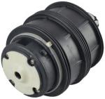 2113200825 Air Suspension Parts Air Spring