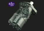 BMP 80cc OMP Hydraulic Motor 1510301 Two Bolts 1 inch Shaft G1/2 Oil Port