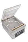 Electrical Control Chamber Vacuum Sealer For Household And Commercial Packaging