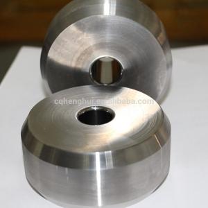Wholesale Wire Extrusion Tungsten Carbide Heading Die For Screw Making from china suppliers