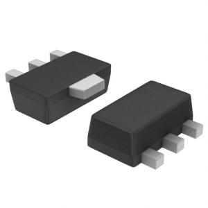 Wholesale 2SC5347AF-TD-E from china suppliers