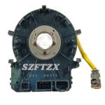 Contact Assy Clock Spring Kia 934903R311 For Kia Ceed Optima 16cm