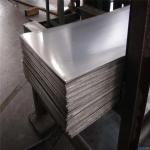 BIS Certified 201 304 304L 316 316L 410 430 JIS SUS434 Stainless Steel Plate for