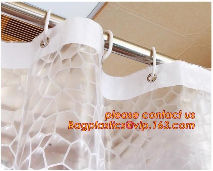 laundry basket bath towel bath mat potty Bath supplies Bathroom Accessory toothbrush holder set towel rack soap dispense